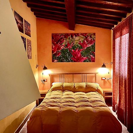 Casa Di Marco Apartment Florence Exterior photo
